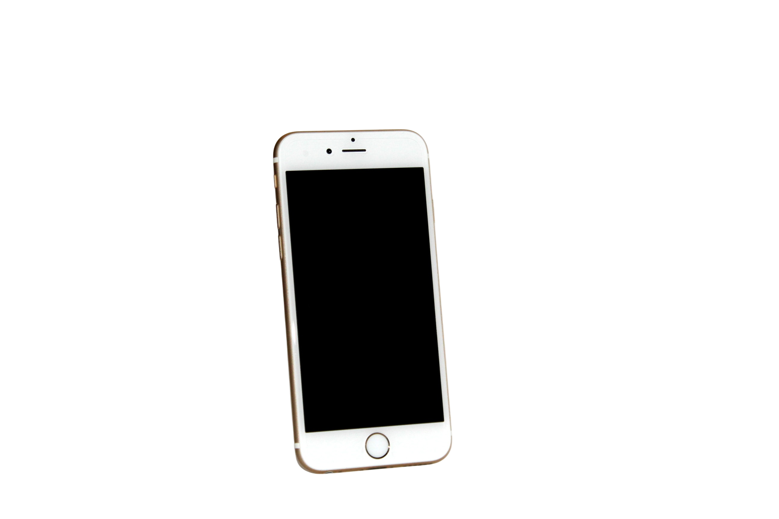 Default Image